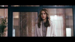 Наследник — Русский Трейлер 2 (Субтитры, 2026) Глен Пауэлл