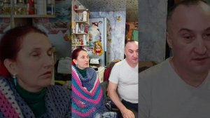 Дневной эфир от 10.02.26 у нас в гостях практики по интегральной биодинамике и  биомеханике