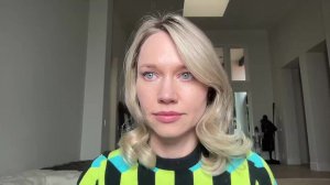 ✅Запись эфира «Почему железо не растет?»