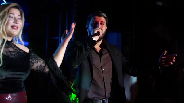 гр Элит - Студентка смотреть онлайн