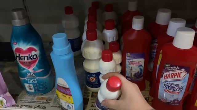 Catrin de Moore/Обновила Tinder и хочу экспериментов. Выбираю краску для волос. смотреть онлайн