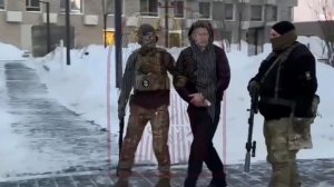 Стало известно имя еще одного соучастника покушения на генерал-лейтенанта Владимира Алексеева.