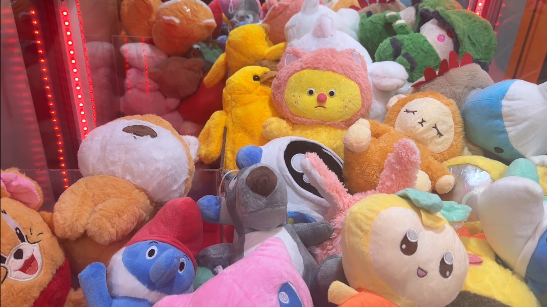 САМОЕ СВЕЖЕЕ ВИДЕО📽️ВСЕМ ХОРОШЕГО НАСТРОЕНИЯ И ПРИЯТНОГО ПРОСМОТРА☕️🍩(видео вышло с задержкой ) смотреть онлайн