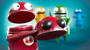 Мармок Доигрались 😵 (R.E.P.O.)