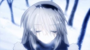 𝒃𝒓𝒆𝒂𝒌𝒄𝒐𝒓𝒆 𝒑𝒍𝒂𝒚𝒍𝒊𝒔𝒕 𝒕𝒐 𝒄𝒐𝒏𝒕𝒆𝒎𝒑𝒍𝒂𝒕𝒆 𝒕𝒉𝒆 𝒔𝒏𝒐𝒘