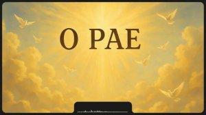 О рае _ прп. Ефрем Сирин _ Аудиокнига