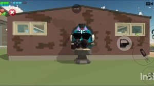 теперь я митсер алмаз