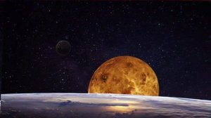 🌍🌎🌎🌏🌏🌍🌎🌎🌏🌍🌎🌏🌍🌎🌏🌏🌍🌎🌎🌏🌍🌎🌏🌏