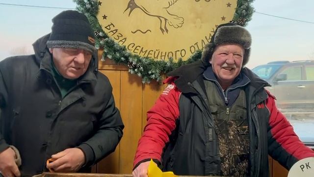 10/02/2026 смотреть онлайн