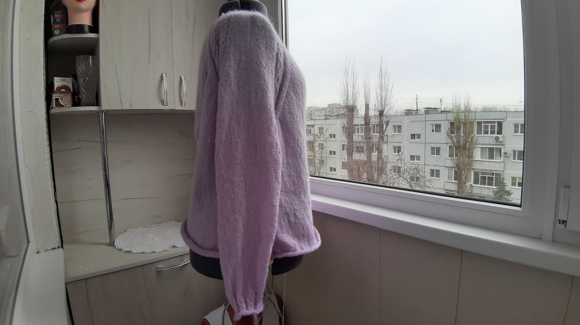 СВЯЖЕМ ВМЕСТЕ ХЕЙВОРД (прибавки, ответы на вопросы) смотреть онлайн