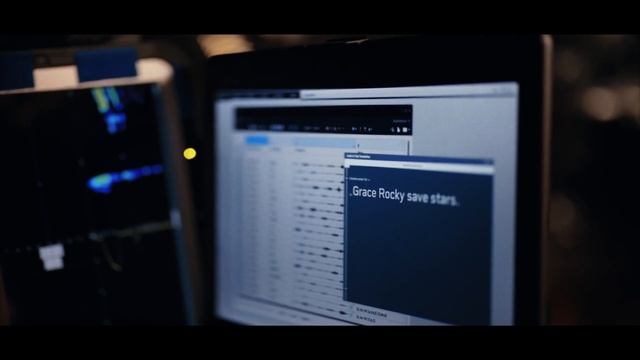 Проект: Конец света — 2026 (02)