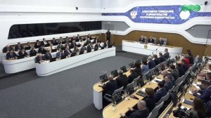 Радий Хабиров сообщил о необходимости усиления охраны в школах и вузах