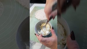 10.02 ХАЧАПУРИ