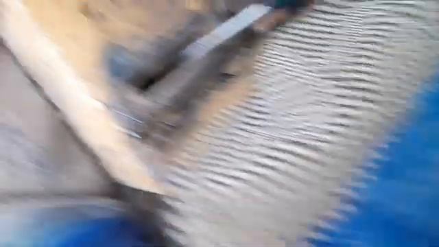 дт75 покупаю трактор