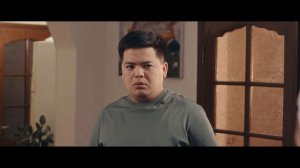 ЖУБАЙЫМ _ ТОЛУГУ МЕНЕН _ TMB Production