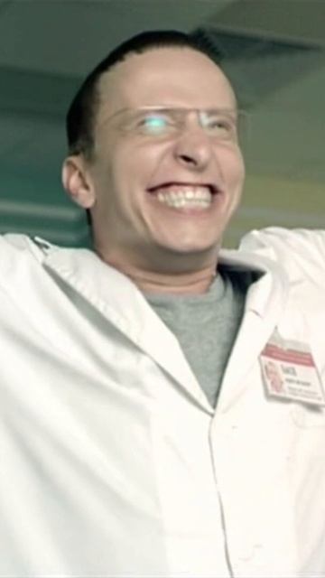 Ну сколько можно??