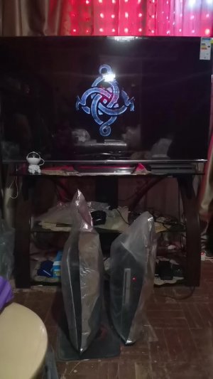 ЗАБЫТЫЙ ЭКСКЛЮЗИВ ОРДЕН 1886 НА PS4