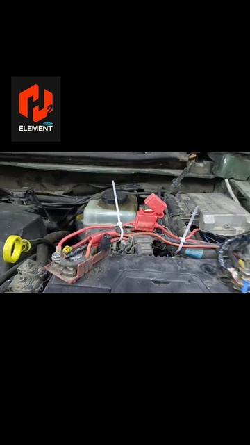 Водородные генераторы H_2_ELEMENT Для любых типов двигателей. Бензин дизель газ метан. 