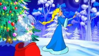 Irbis смотреть онлайн