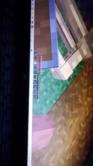 ИЩУ DEEPDARK 10 февраля 2 попытка