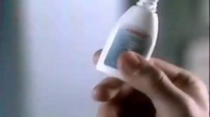 Рекламные блоки и анонсы (ОРТ, 10.02.2002) наоборот