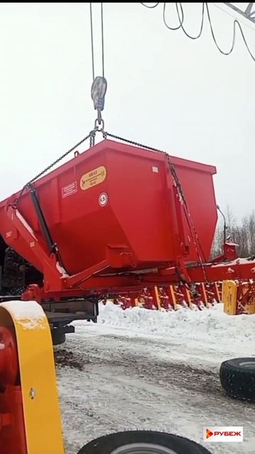 ПСГ как горячие пирожки