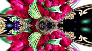 С Днём Рождения 11!!! Ностальгия - музыкальная открытка от Киностудии Мудрого Кота Тимофея!!!