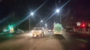 Анапа. 10.02.2023. Доставка в Новороссийск. Работаю с Галино