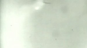 Кинохроника записей авиационных "фотопулеметов" ВМВ.