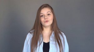 Полина Щагина_1