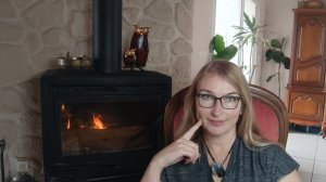 Отвечаю на любые вопросы.