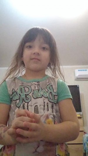 Песни хаски бандита 2