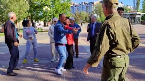 Я скучаю по тебе 04.05.24.