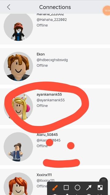 увела мою пару хейтим её!!! она у всех уводит пары!!! смотреть онлайн