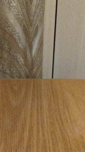 😊☕👋❄️✌️