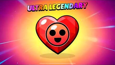 Бравл старс смотреть онлайн