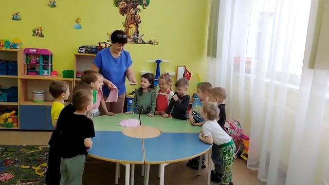 "Этот удивительный воздух" смотреть онлайн