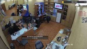 LIVE: channel56140653