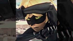 Леди Баг и Супер Кот: Пасхалки, которые вы не заметили 👀