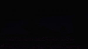 "Литвяк" Трейлер