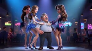 Аркаша и стриптиз.mp4