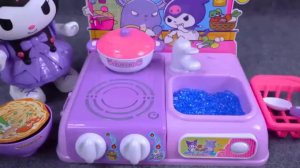 Веселое время с МаргоTV.Поделюсь с вами этим прекрасным видео