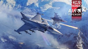 #War Thunder: Ночной стрим# СУ24М🚀🚀Штурмим бесплатные зенитки🚀🚀Качаем наземную технику🚀🚀