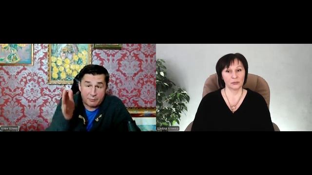 Как себе помочь? Секреты счастья. 2 теста на стресс