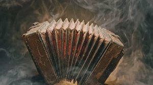 ДПС - Сыпь, гармоника! (Премьера трека, 2026)