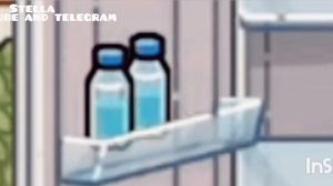 ::✧ೀ๋࣭ ⭑๋࣭ ⭑ Аʙᥲᴛᥲρ ʙ᧐ρ᧘д✊🏾||ρуᴛᥙнᥲ ᥴᥱⲙьᥙ🌴||ᤋᥲᥰ᧐᧘нᥱнᥙᥱ н᧐ʙ᧐ᴦ᧐ ᥊᧐᧘᧐дᥙ᧘ьнᥙκᥲ🌊||──★ ˙🍓 ̟ !!