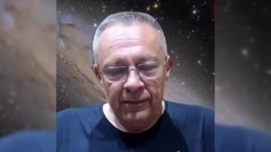 Степан Демура_ Евреи, евреи кругом одни евреи...