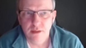 Почему Кремль допустил ошибку