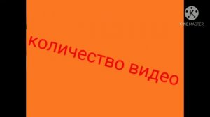 ДАНКАР ПРОТИВ ПОЗЗИ