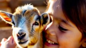 Очень красивая песня о любви